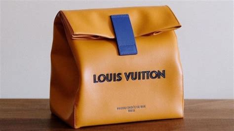 louis vuitton philippines prices|louis vuitton sardines price.